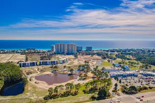 319 The Grove Dr, Miramar Beach, FL 32550 - Photo 45