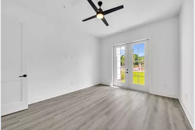 319 The Grove Drive #218, Miramar Beach, FL 32550 - Photo 15