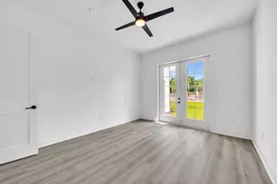 319 The Grove Dr, Miramar Beach, FL 32550 - Photo 15