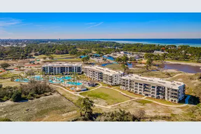319 The Grove Drive #218, Miramar Beach, FL 32550 - Photo 43