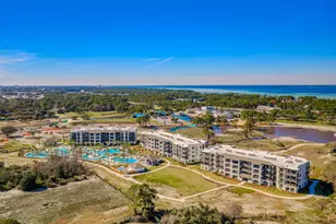 319 The Grove Dr, Miramar Beach, FL 32550 - Photo 43