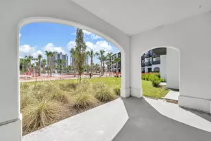 319 The Grove Dr, Miramar Beach, FL 32550 - Photo 37
