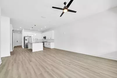 319 The Grove Drive #218, Miramar Beach, FL 32550 - Photo 9