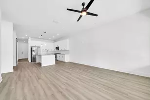 319 The Grove Dr, Miramar Beach, FL 32550 - Photo 9