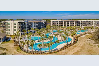 319 The Grove Drive #218, Miramar Beach, FL 32550 - Photo 41