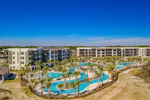 319 The Grove Dr, Miramar Beach, FL 32550 - Photo 41