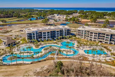 319 The Grove Drive #218, Miramar Beach, FL 32550 - Photo 1