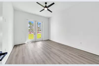 319 The Grove Drive #218, Miramar Beach, FL 32550 - Photo 13