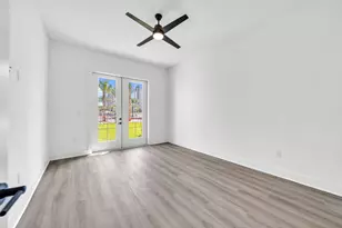 319 The Grove Dr, Miramar Beach, FL 32550 - Photo 13