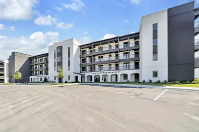 319 The Grove Drive #218, Miramar Beach, FL 32550 - Photo 29