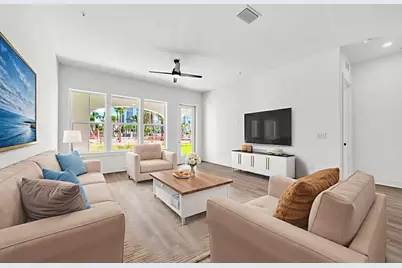 319 The Grove Drive #218, Miramar Beach, FL 32550 - Photo 3