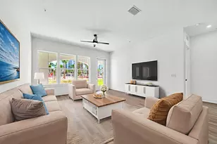 319 The Grove Dr, Miramar Beach, FL 32550 - Photo 3