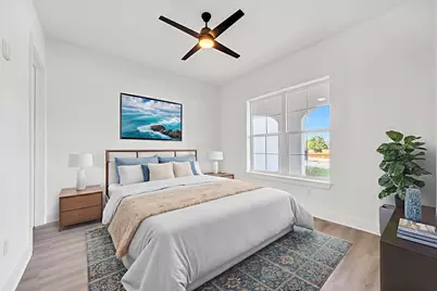319 The Grove Drive #218, Miramar Beach, FL 32550 - Photo 19