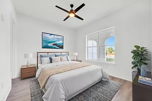 319 The Grove Dr, Miramar Beach, FL 32550 - Photo 19