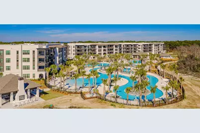 319 The Grove Drive #218, Miramar Beach, FL 32550 - Photo 49