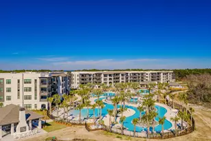 319 The Grove Dr, Miramar Beach, FL 32550 - Photo 49
