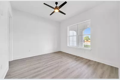 319 The Grove Drive #218, Miramar Beach, FL 32550 - Photo 21