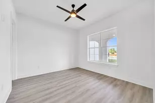 319 The Grove Dr, Miramar Beach, FL 32550 - Photo 21