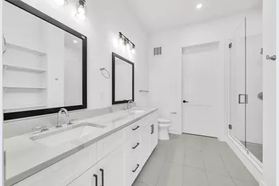 319 The Grove Drive #218, Miramar Beach, FL 32550 - Photo 17