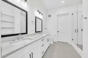 319 The Grove Dr, Miramar Beach, FL 32550 - Photo 17