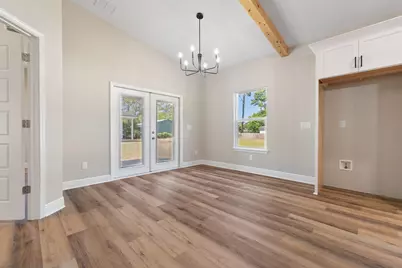 2 Coweta Road, Cantonment, FL 32533 - Photo 21