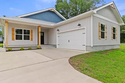 2 Coweta Road, Cantonment, FL 32533 - Photo 1