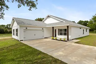 2 Coweta Rd, Cantonment, FL 32533 - Photo 1