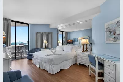 1096 Scenic Gulf Drive #UNIT 1508, Miramar Beach, FL 32550 - Photo 17