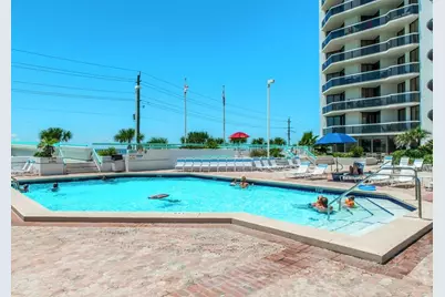 1096 Scenic Gulf Drive #UNIT 1508, Miramar Beach, FL 32550 - Photo 5