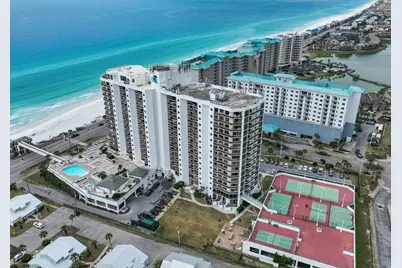 1096 Scenic Gulf Drive #UNIT 1508, Miramar Beach, FL 32550 - Photo 33