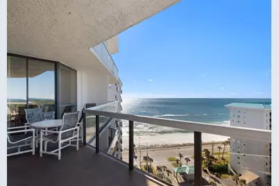1096 Scenic Gulf Drive #UNIT 1508, Miramar Beach, FL 32550 - Photo 13