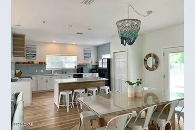 360 S Holiday Road, Miramar Beach, FL 32550 - Photo 13