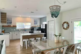 360 S Holiday Rd, Miramar Beach, FL 32550 - Photo 13