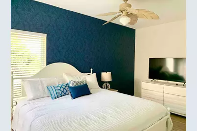 360 S Holiday Road, Miramar Beach, FL 32550 - Photo 21