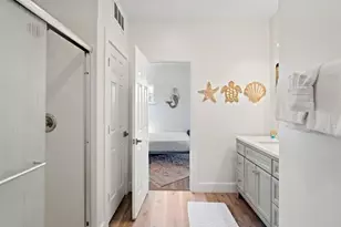 360 S Holiday Rd, Miramar Beach, FL 32550 - Photo 29