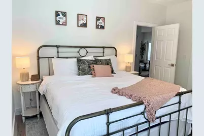 360 S Holiday Road, Miramar Beach, FL 32550 - Photo 27