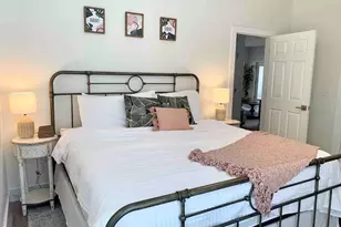 360 S Holiday Rd, Miramar Beach, FL 32550 - Photo 27