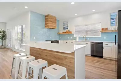 360 S Holiday Road, Miramar Beach, FL 32550 - Photo 11