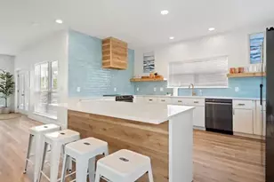 360 S Holiday Rd, Miramar Beach, FL 32550 - Photo 11