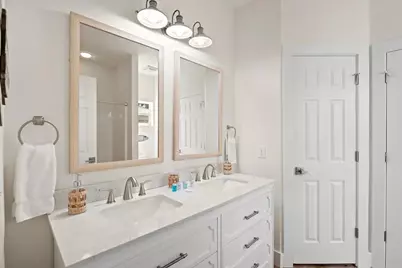 360 S Holiday Road, Miramar Beach, FL 32550 - Photo 33