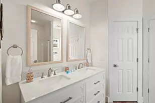 360 S Holiday Rd, Miramar Beach, FL 32550 - Photo 33