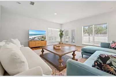 360 S Holiday Road, Miramar Beach, FL 32550 - Photo 17