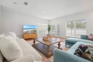 360 S Holiday Rd, Miramar Beach, FL 32550 - Photo 17