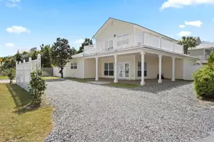 360 S Holiday Rd, Miramar Beach, FL 32550 - Photo 45