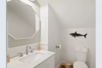 360 S Holiday Road, Miramar Beach, FL 32550 - Photo 31