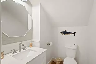 360 S Holiday Rd, Miramar Beach, FL 32550 - Photo 31