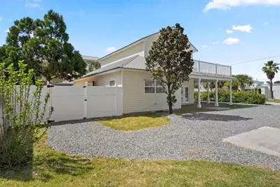 360 S Holiday Road, Miramar Beach, FL 32550 - Photo 43