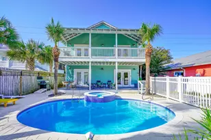 4569 Luke Ave, Destin, FL 32541 - Photo 3