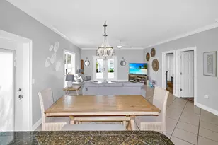 4569 Luke Ave, Destin, FL 32541 - Photo 19