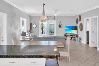 4569 Luke Avenue, Destin, FL 32541 - Photo 17